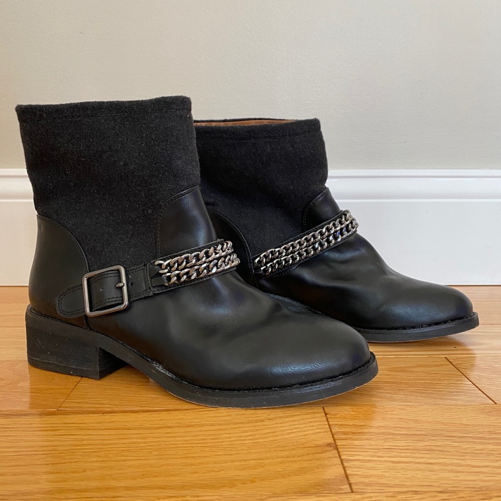 Loft Women’s Boots